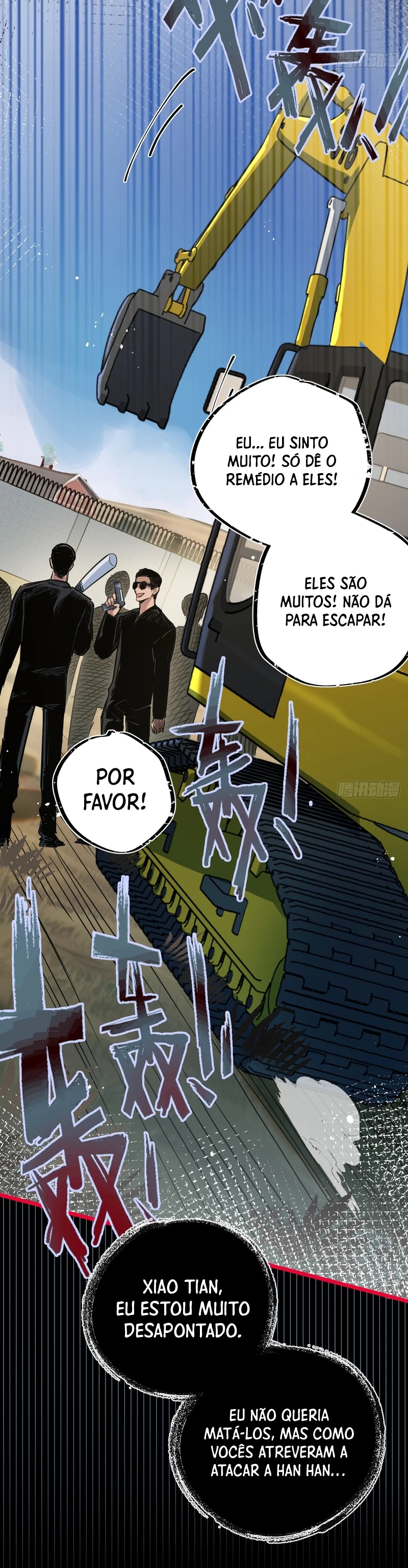 Cap 11 página 31