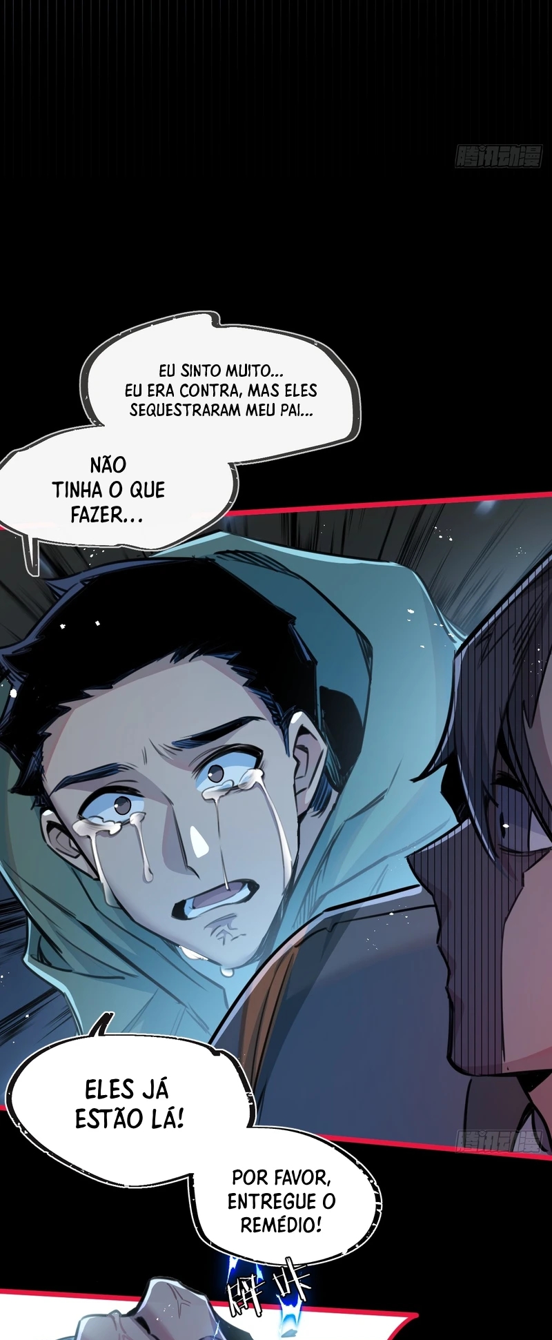 Cap 11 página 32