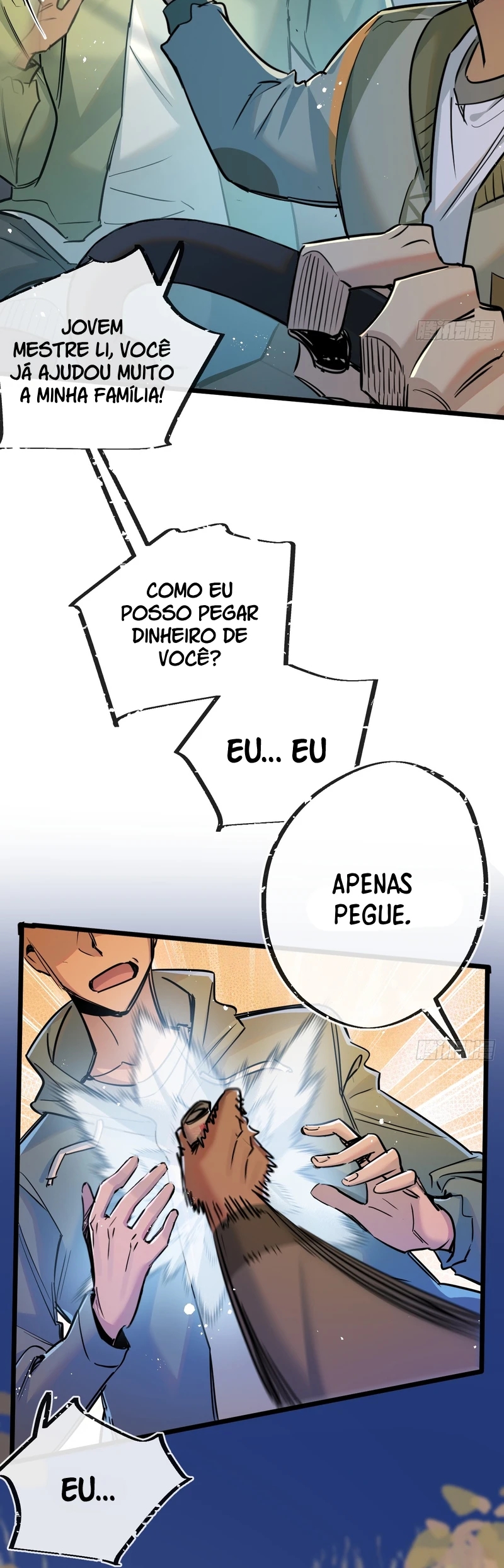 Cap 11 página 4