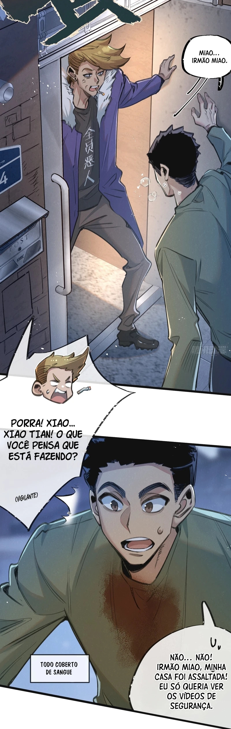Cap 12 página 10
