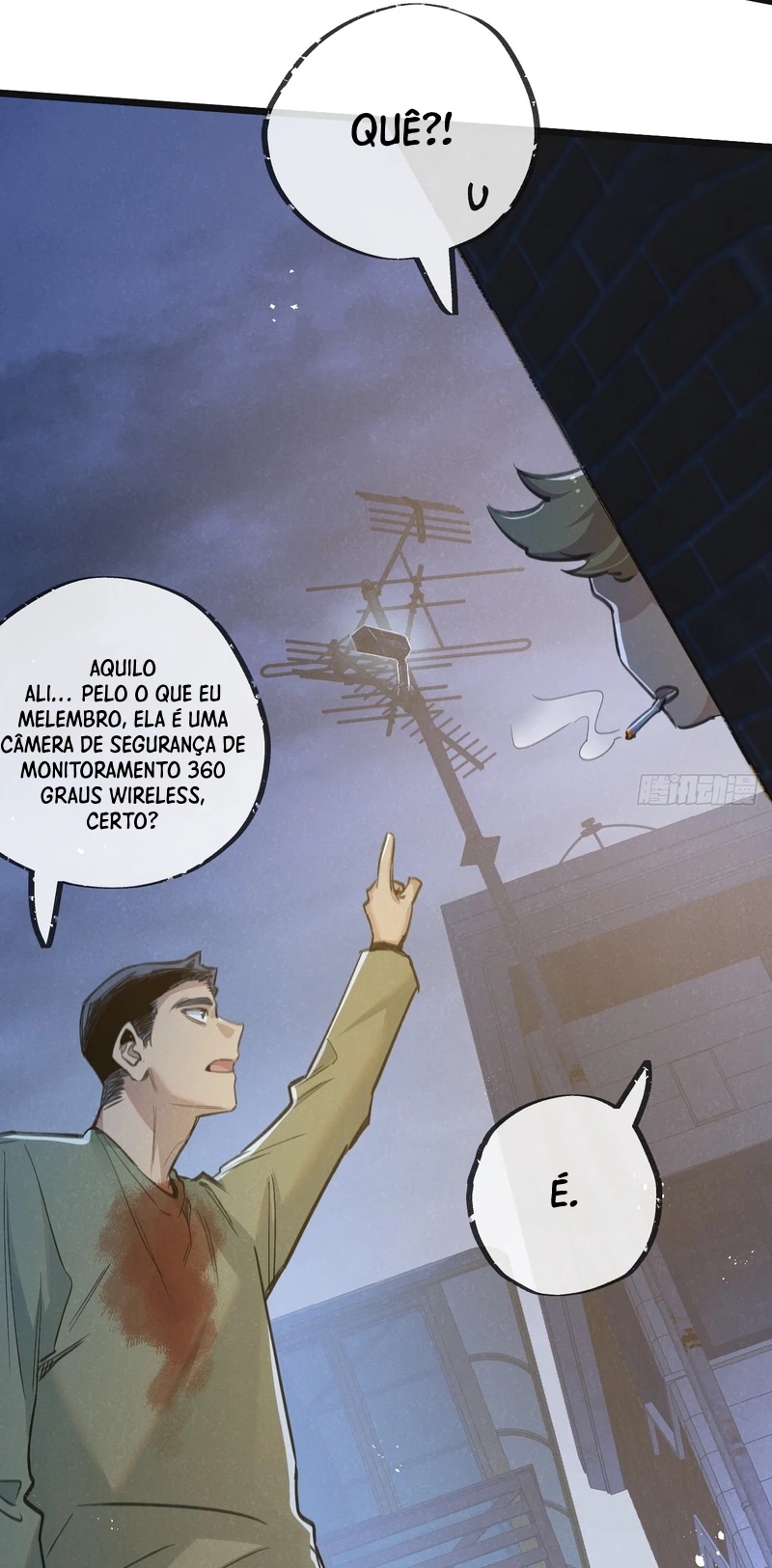 Cap 12 página 11