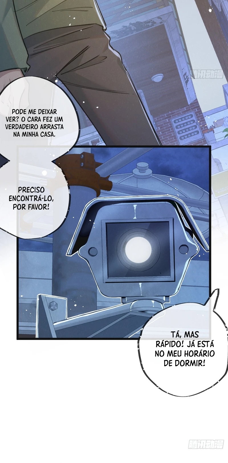 Cap 12 página 12