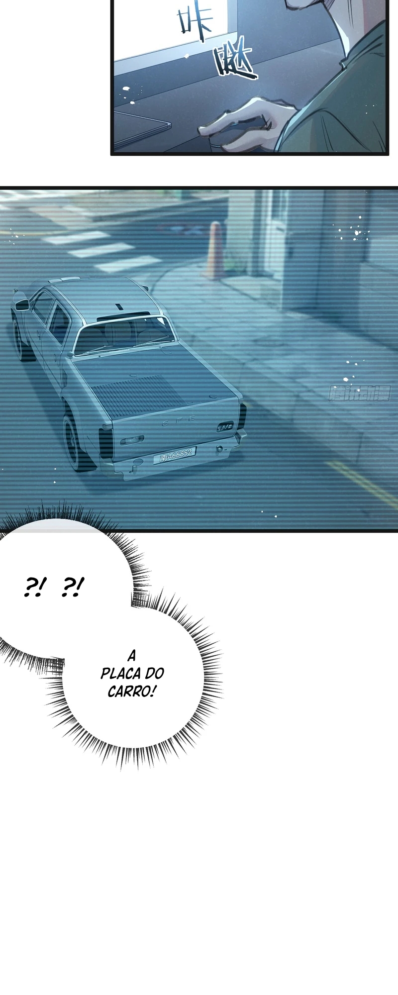 Cap 12 página 14