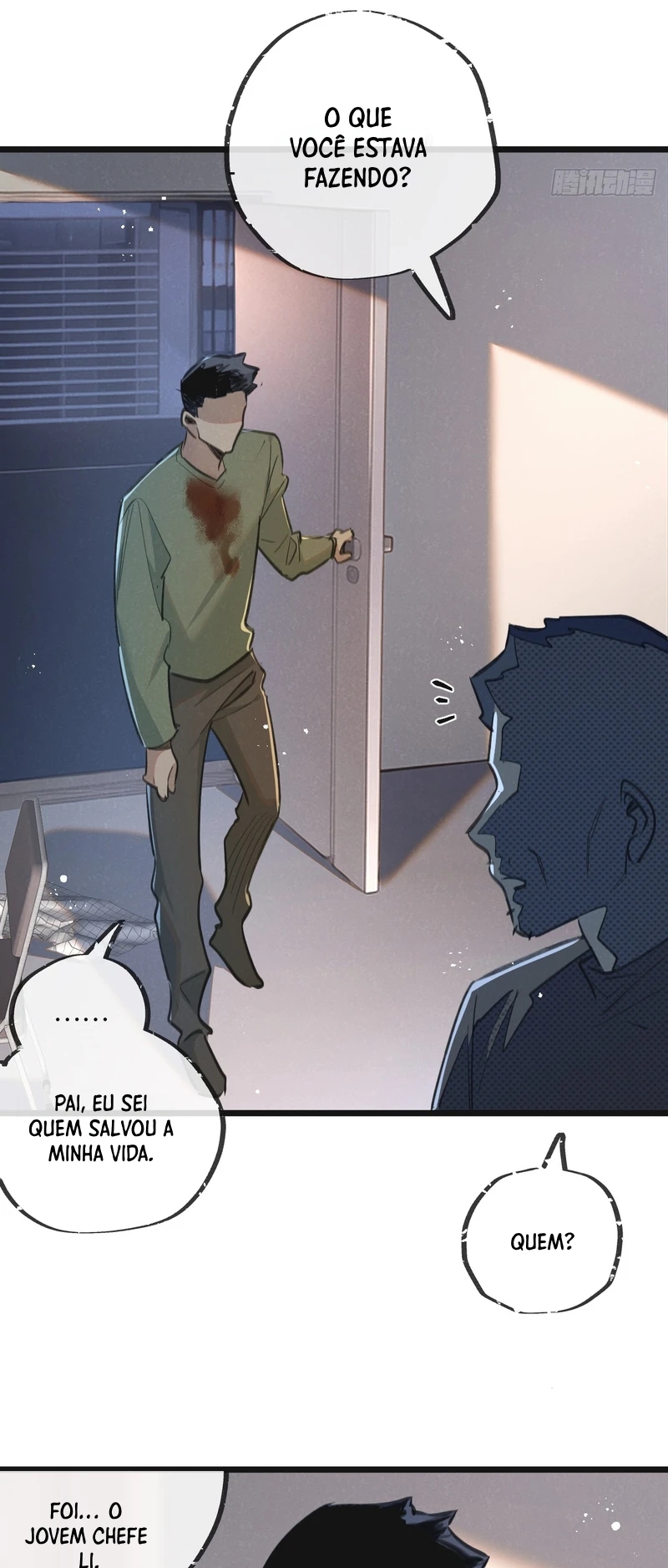 Cap 12 página 15