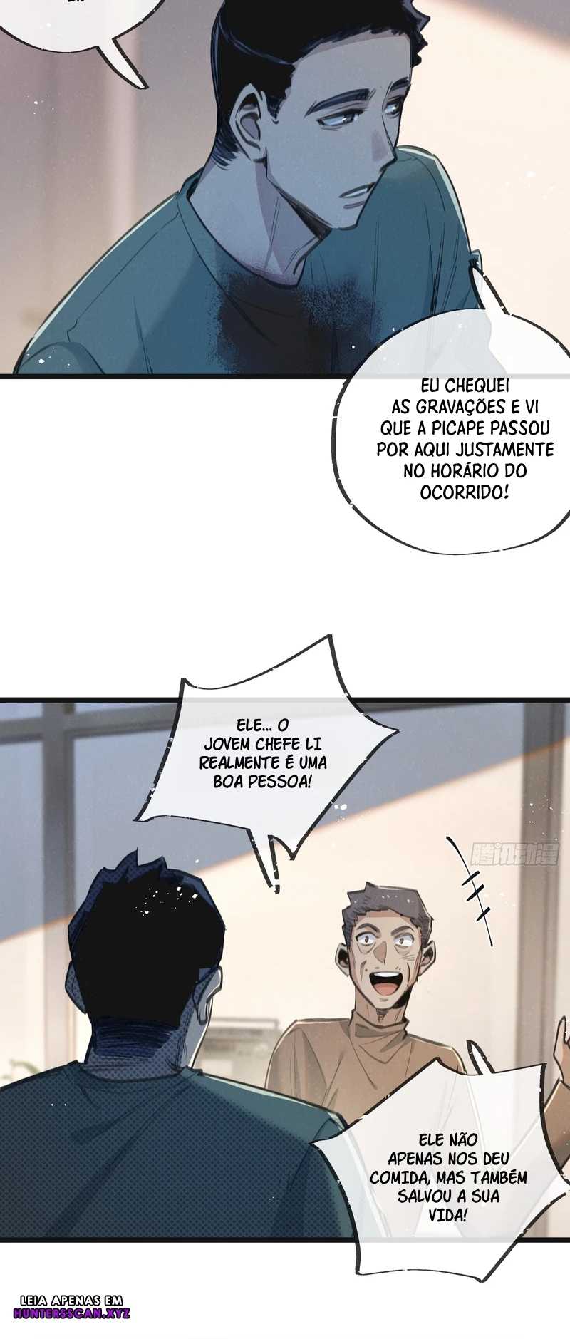 Cap 12 página 16