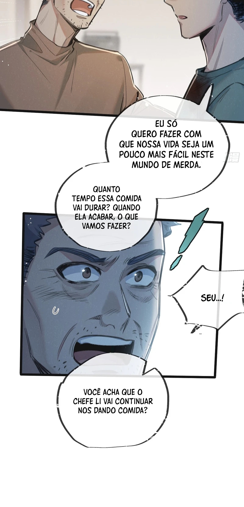 Cap 12 página 18