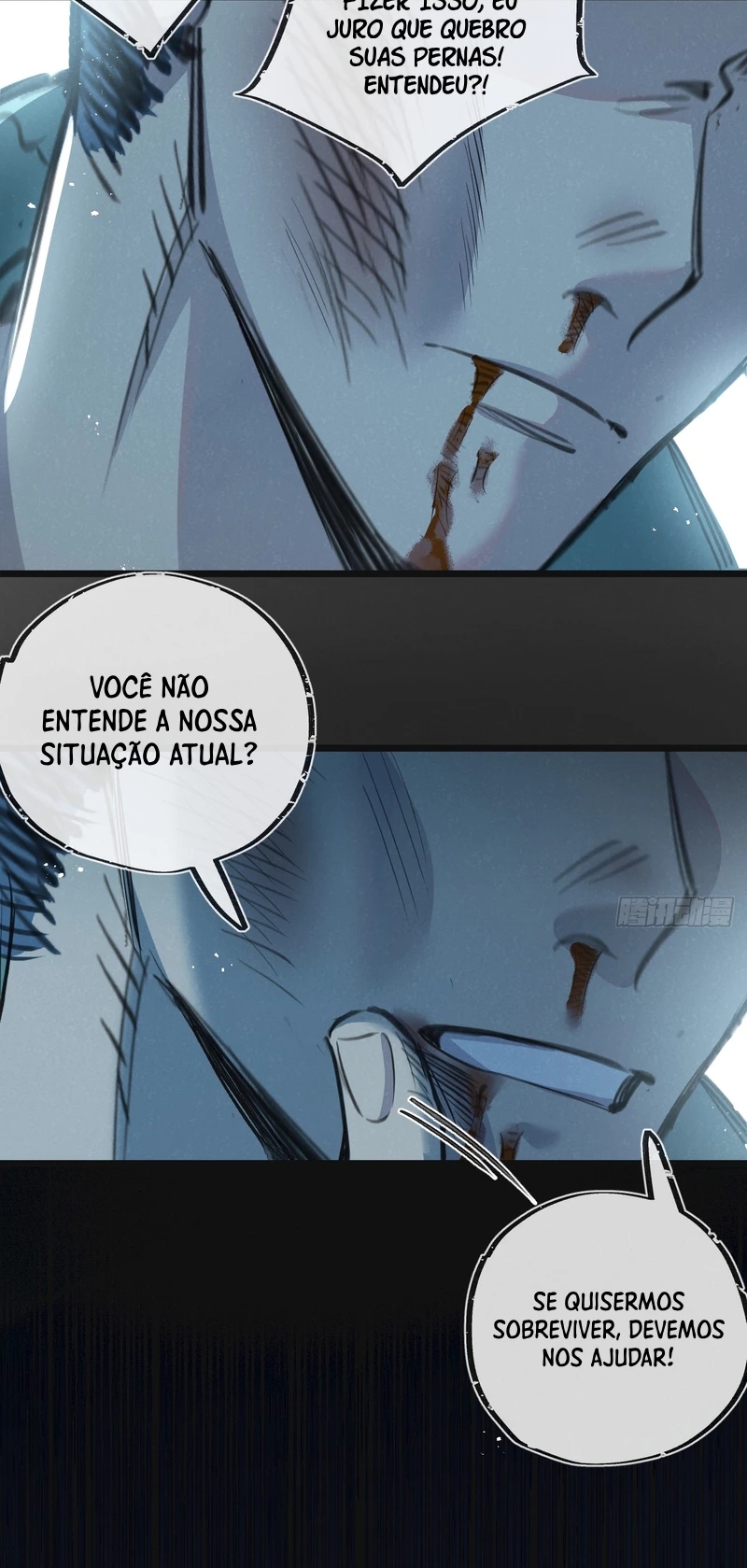 Cap 12 página 20