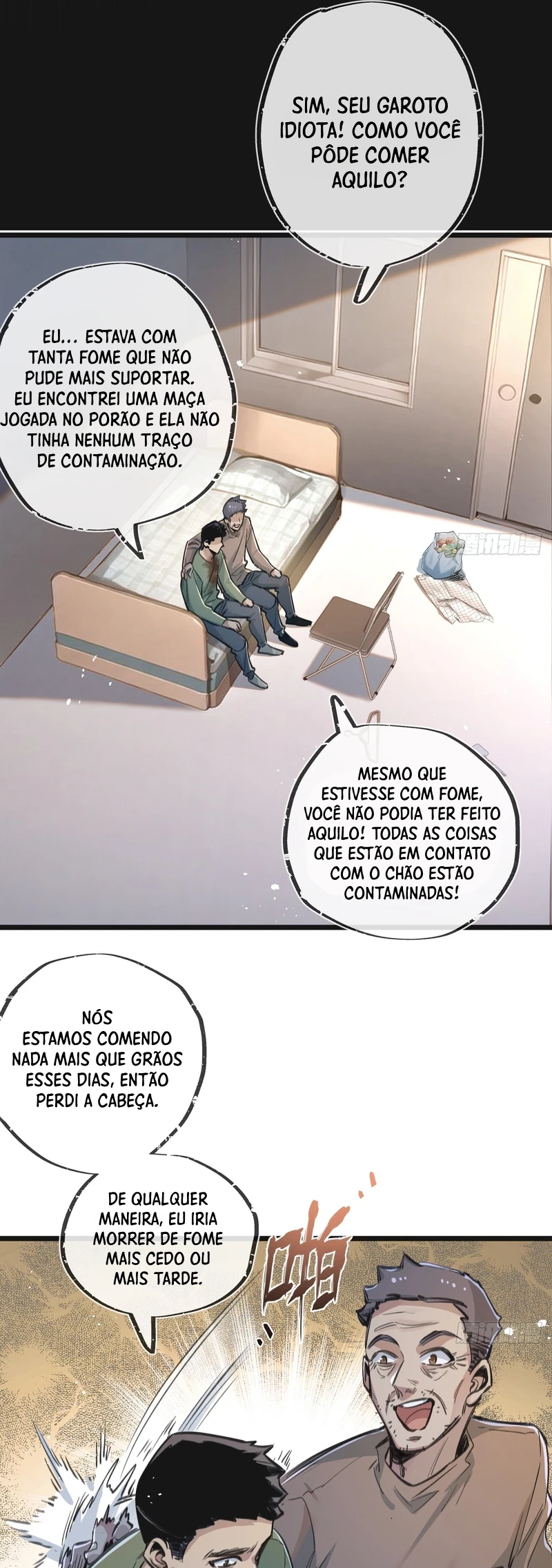 Cap 12 página 3