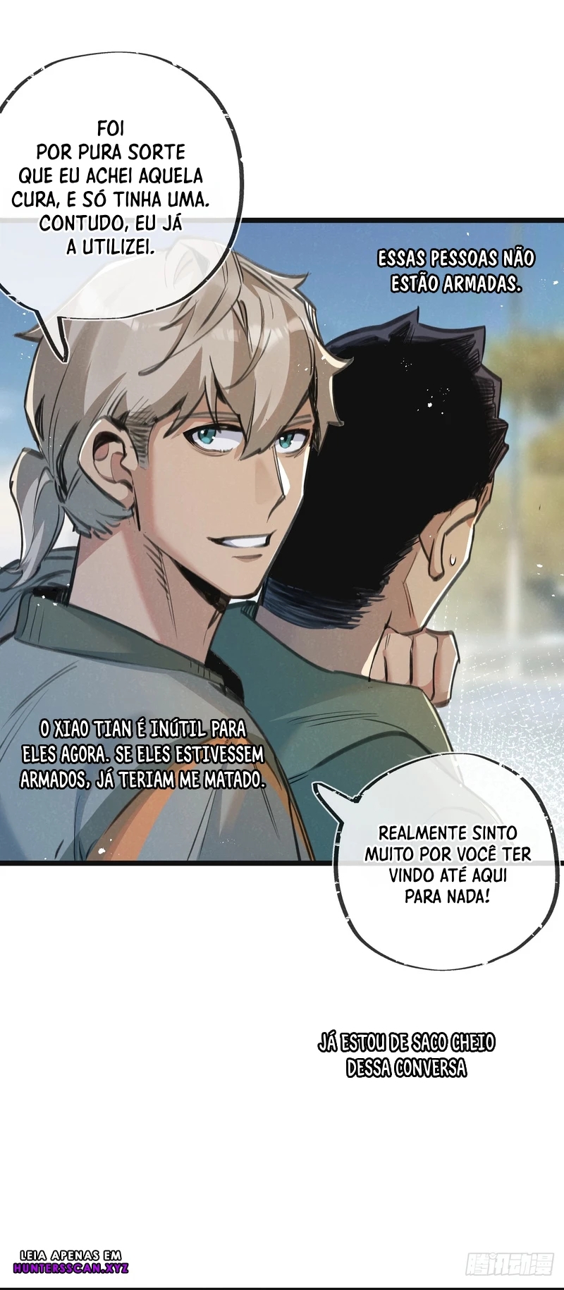 Cap 12 página 32
