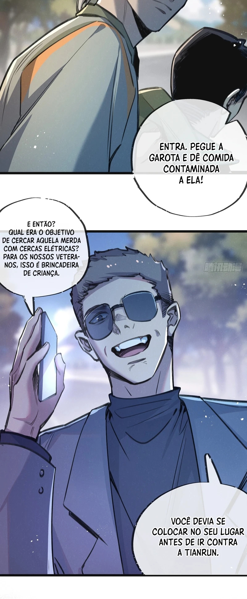 Cap 12 página 34