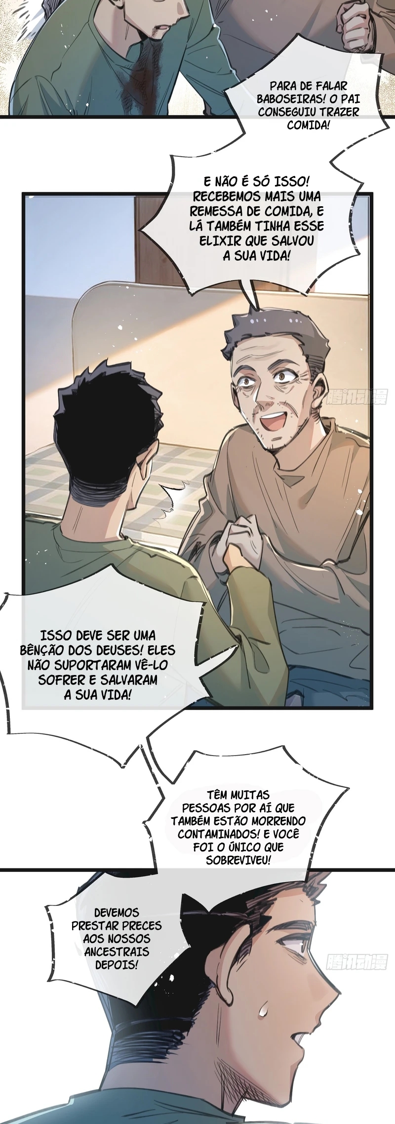 Cap 12 página 4