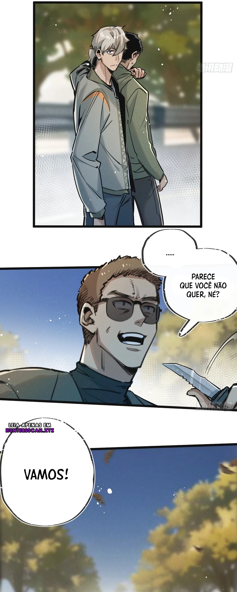 Cap 12 página 40