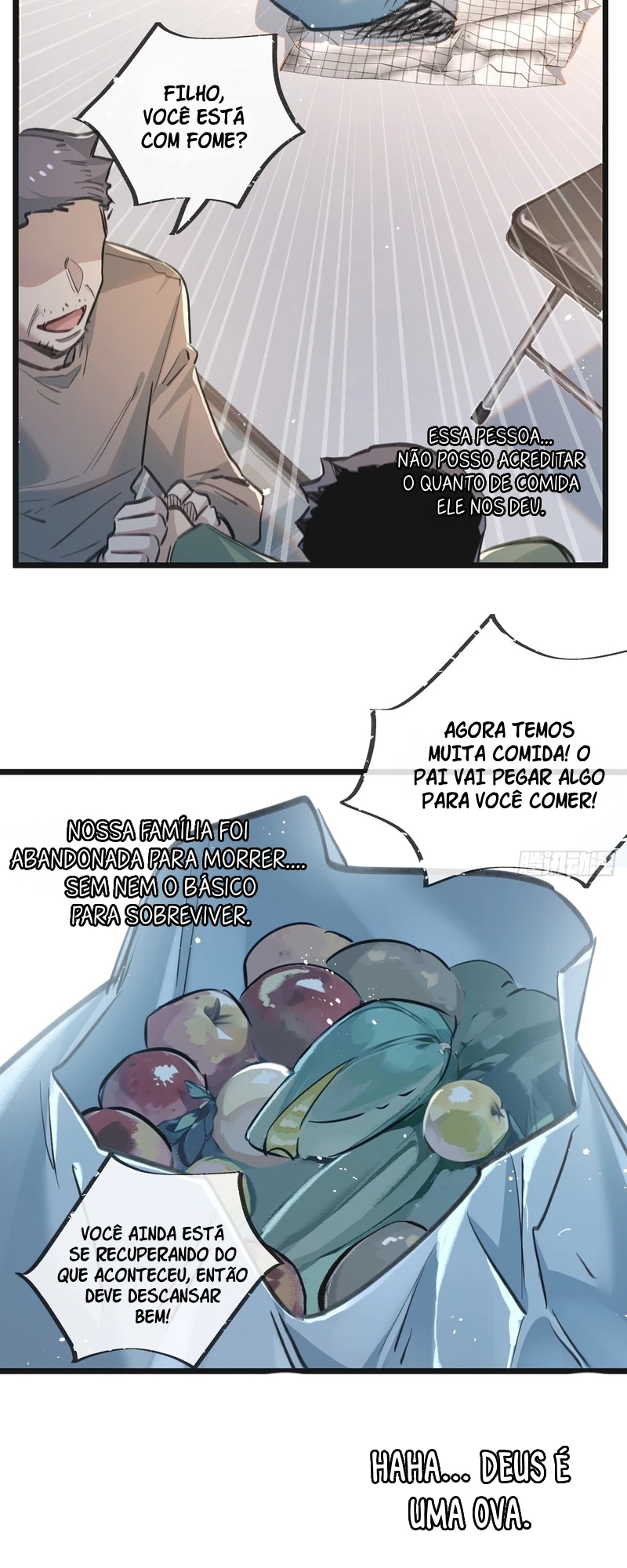 Cap 12 página 6
