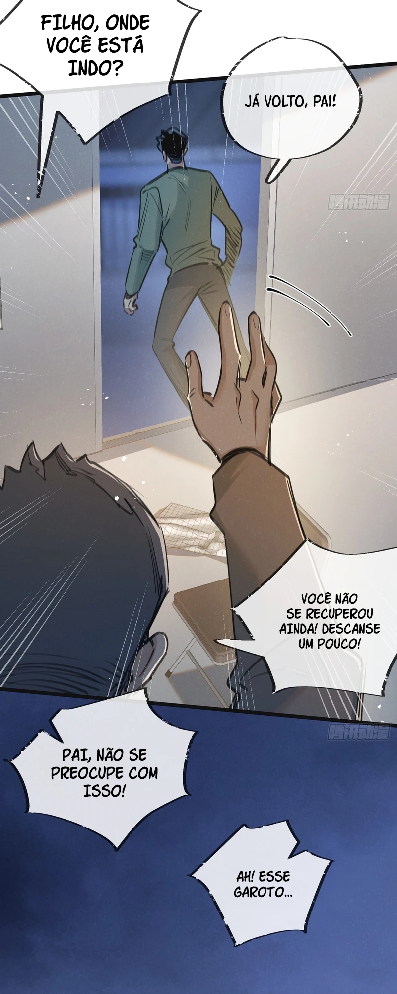 Cap 12 página 8