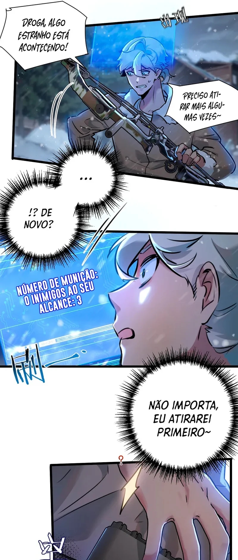 Cap 2 página 17
