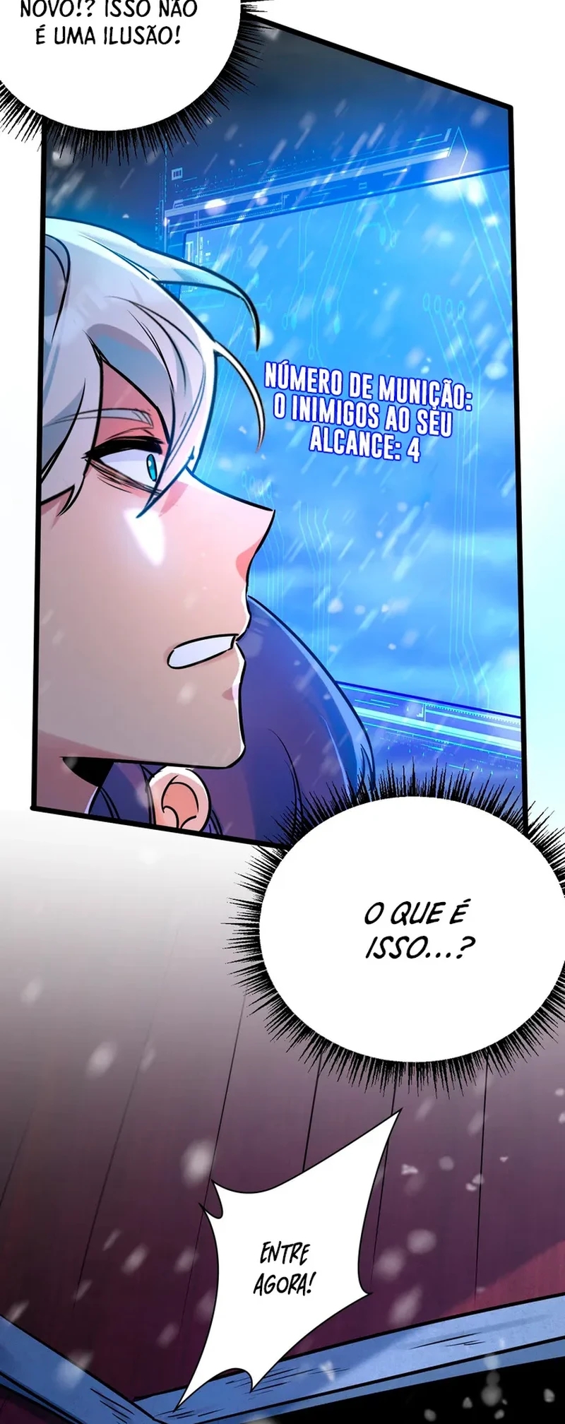 Cap 2 página 33