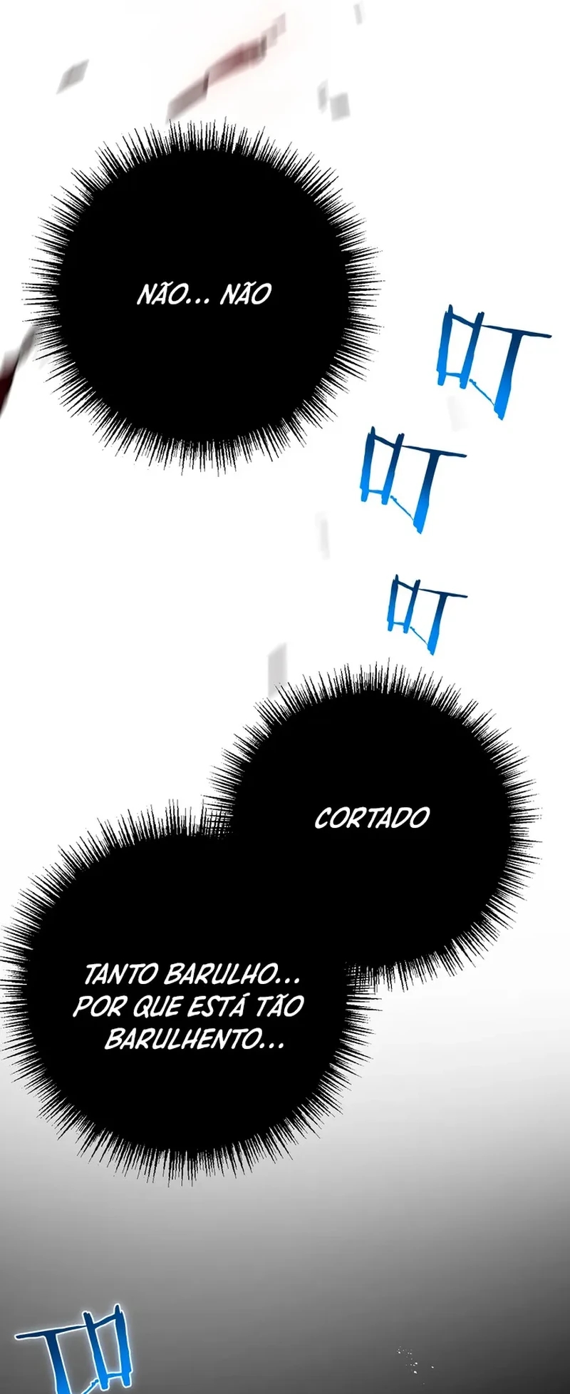 Cap 2 página 48
