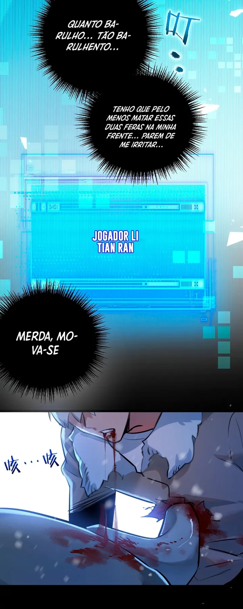 Cap 2 página 51