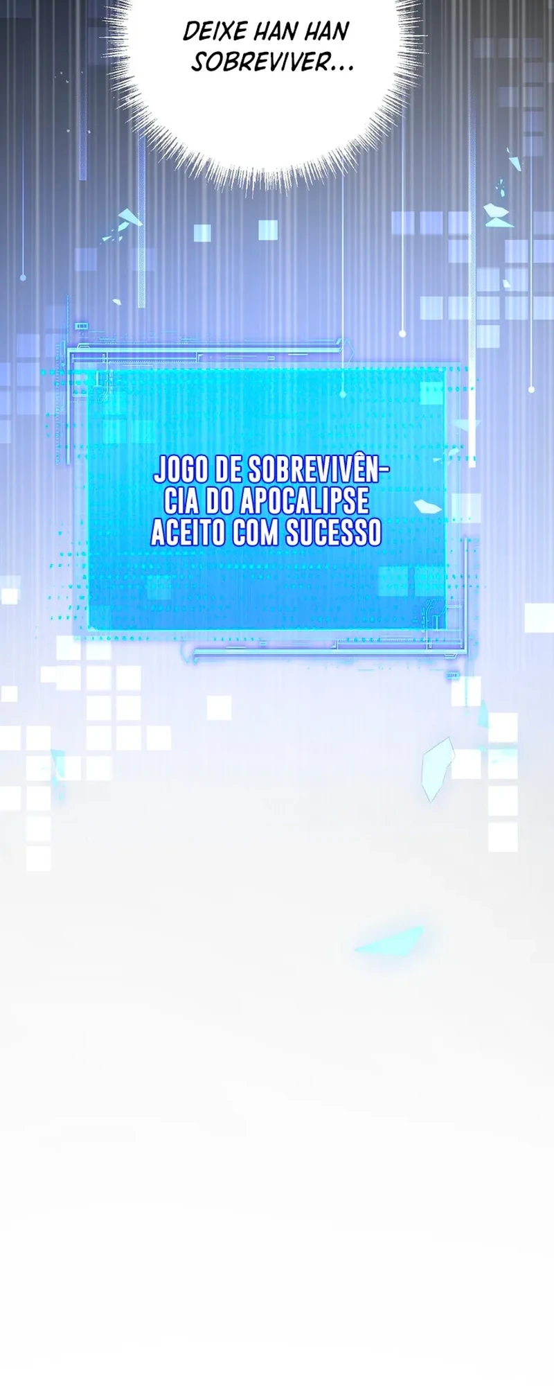 Cap 2 página 53