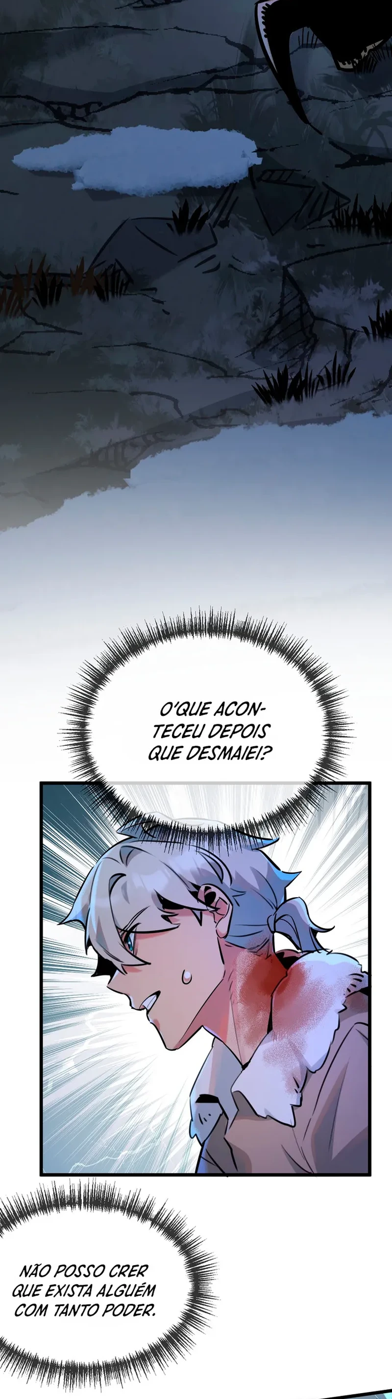 Cap 3 página 14