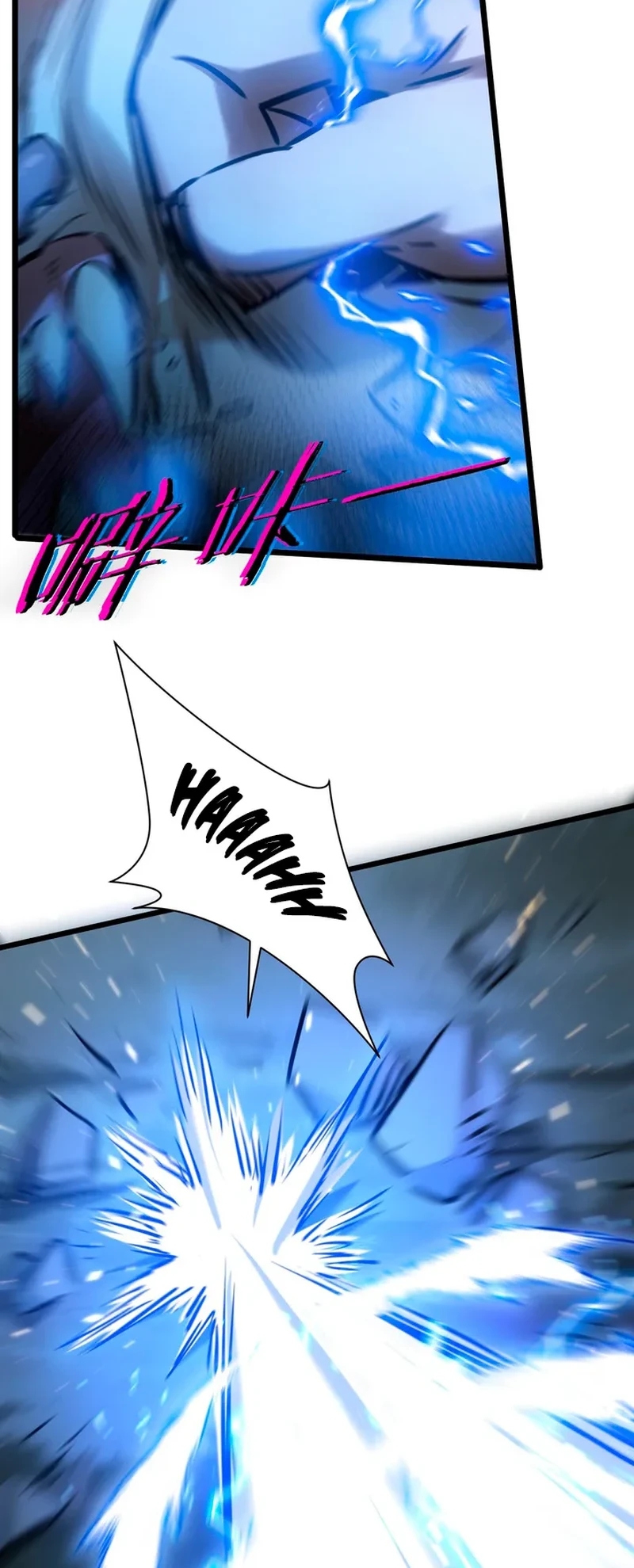 Cap 3 página 18