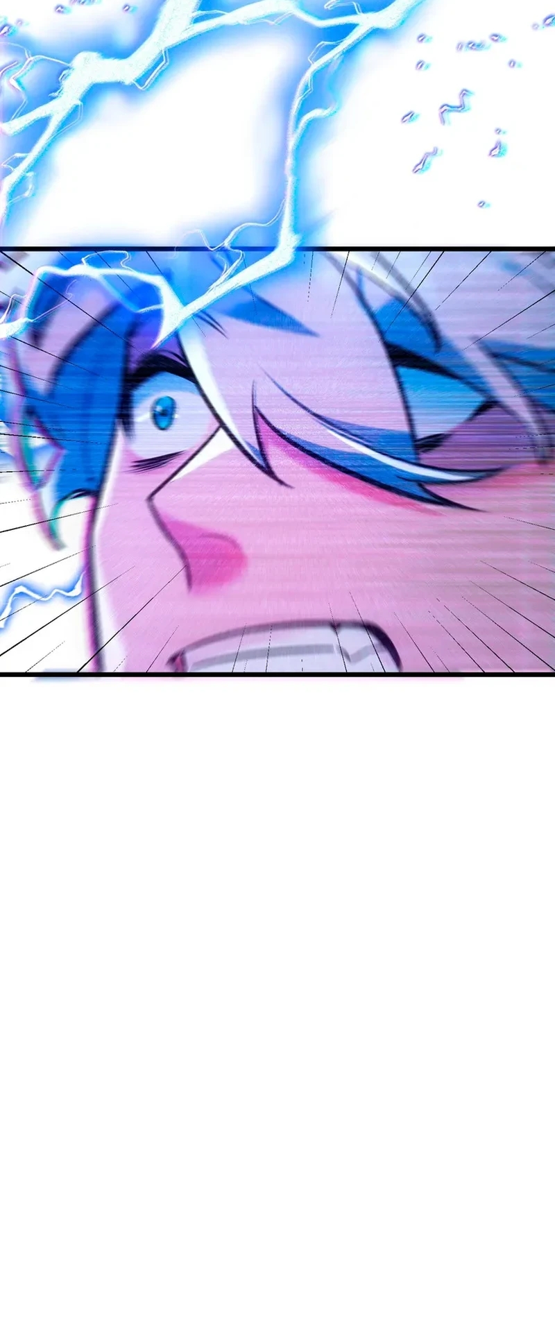 Cap 3 página 34