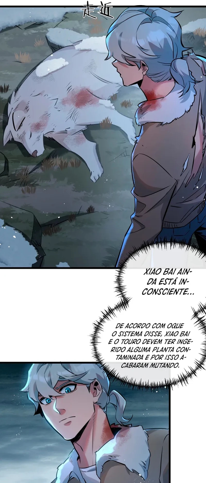 Cap 3 página 38