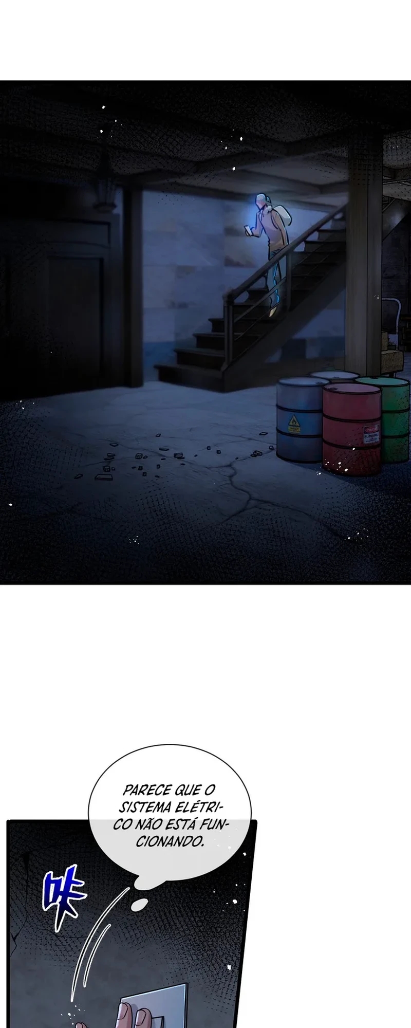 Cap 3 página 42