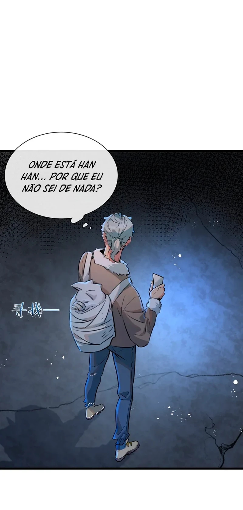 Cap 3 página 44
