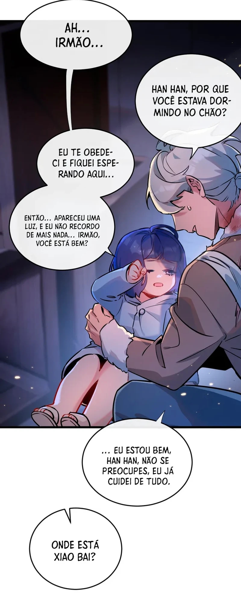 Cap 3 página 49