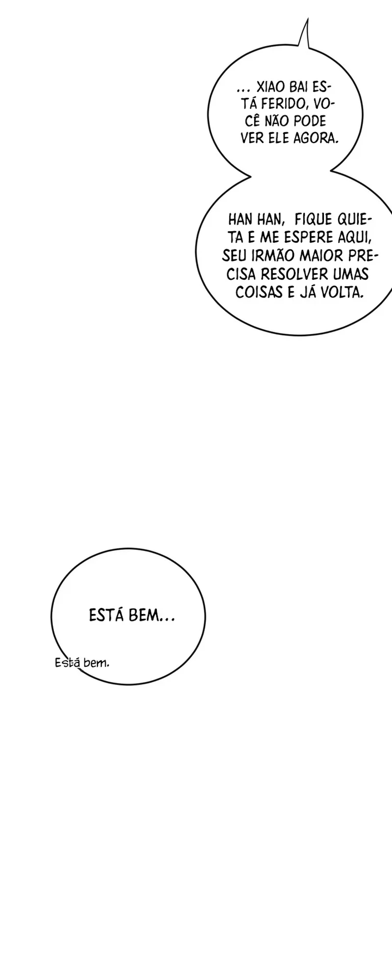 Cap 3 página 50