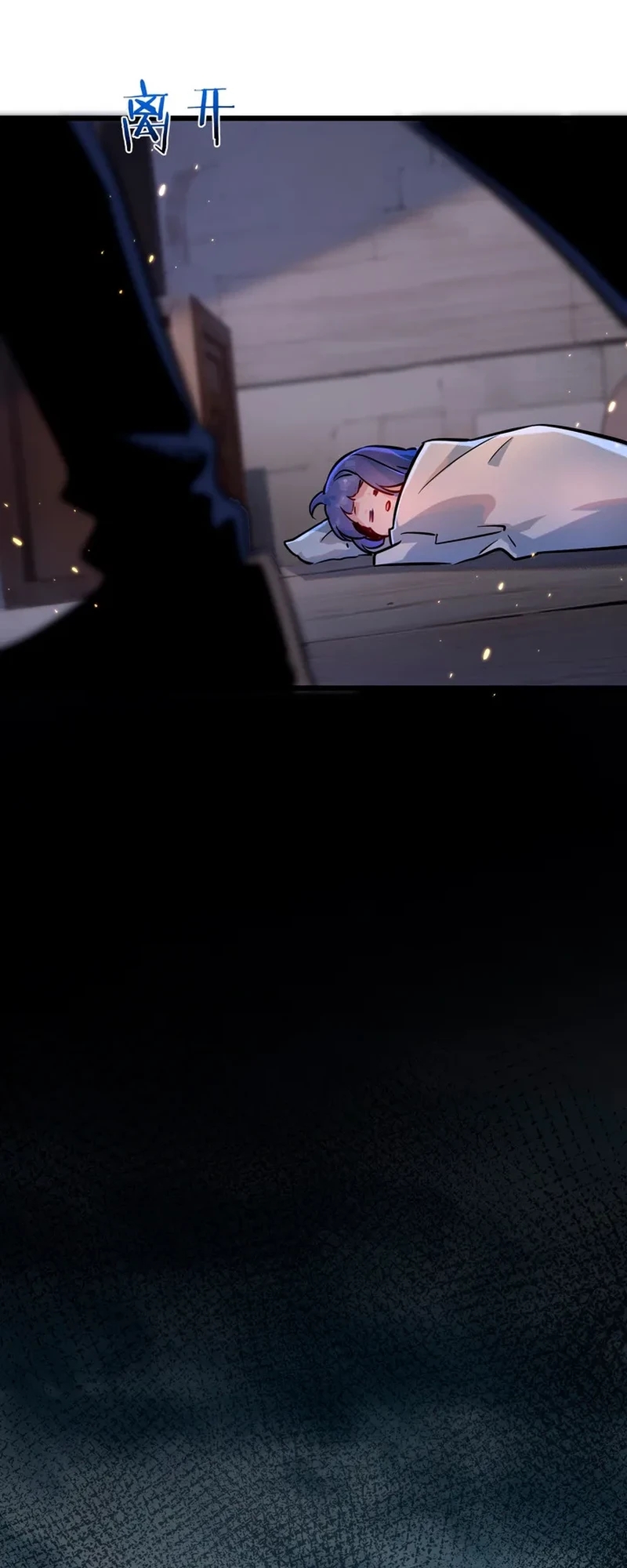 Cap 3 página 51