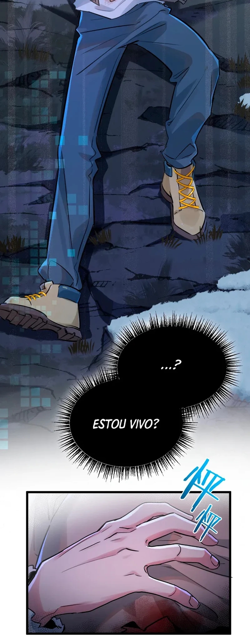 Cap 3 página 6