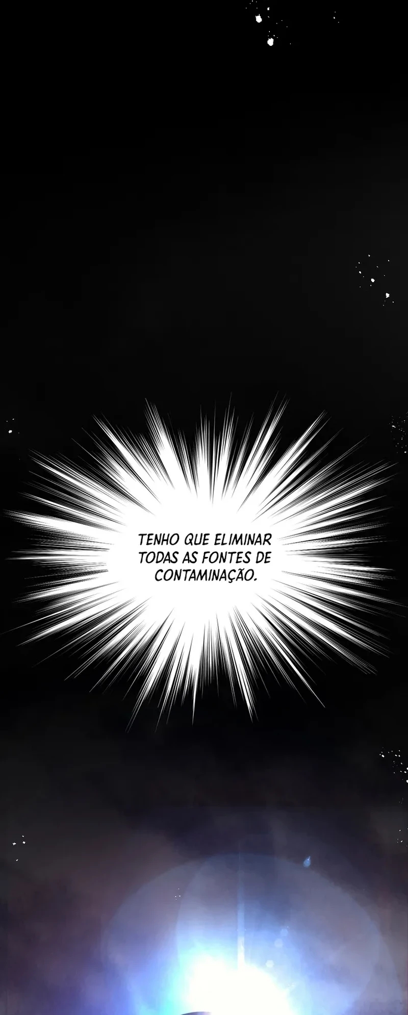 Cap 3 página 60