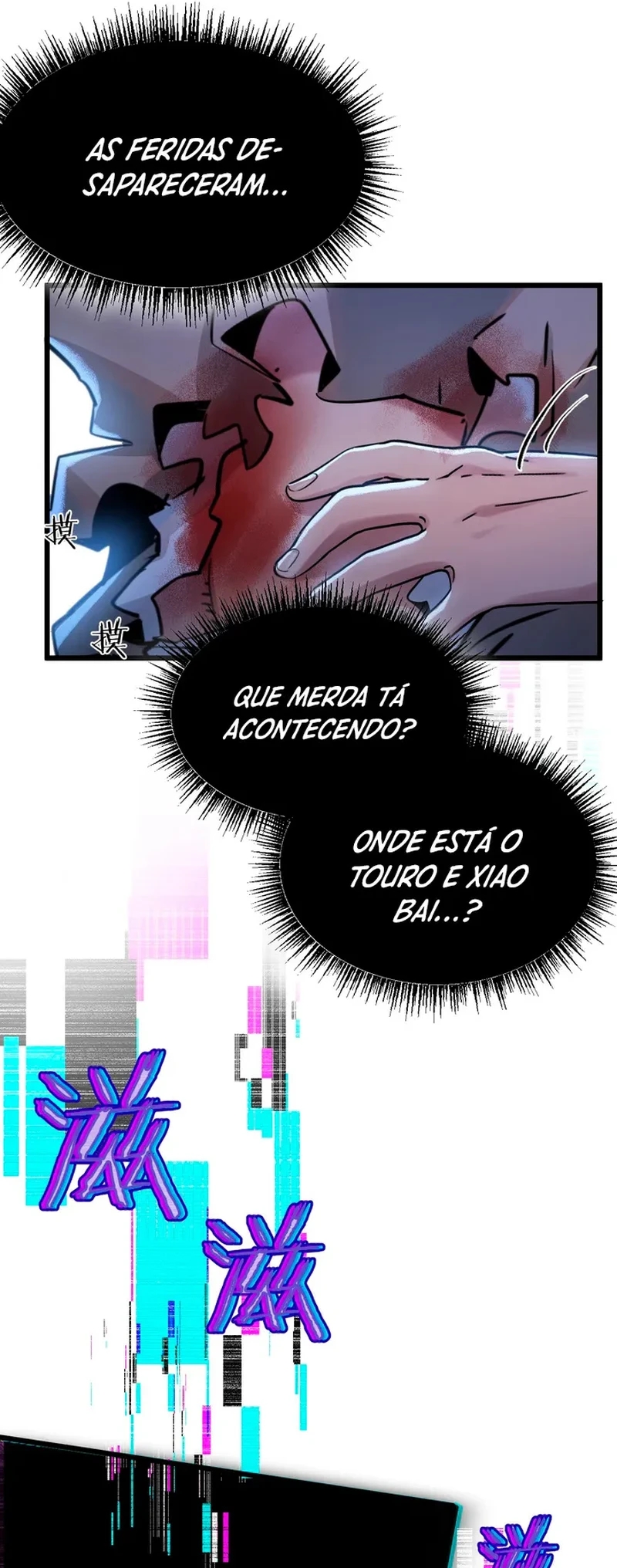 Cap 3 página 8