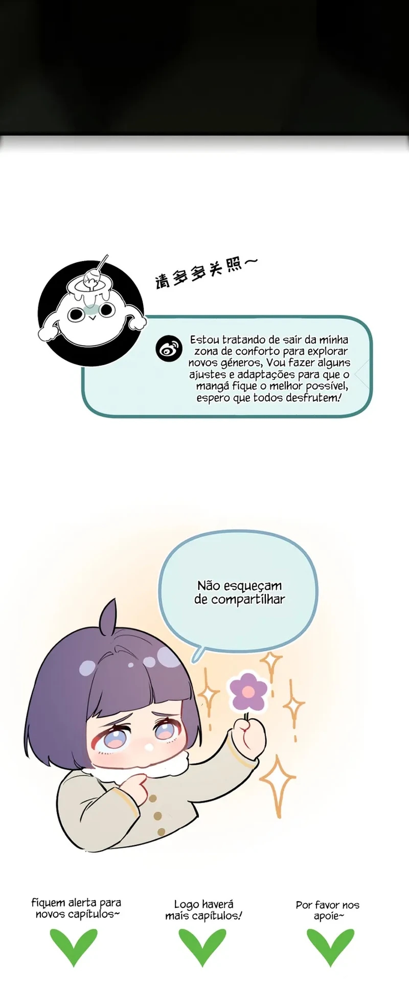 Cap 3 página 81