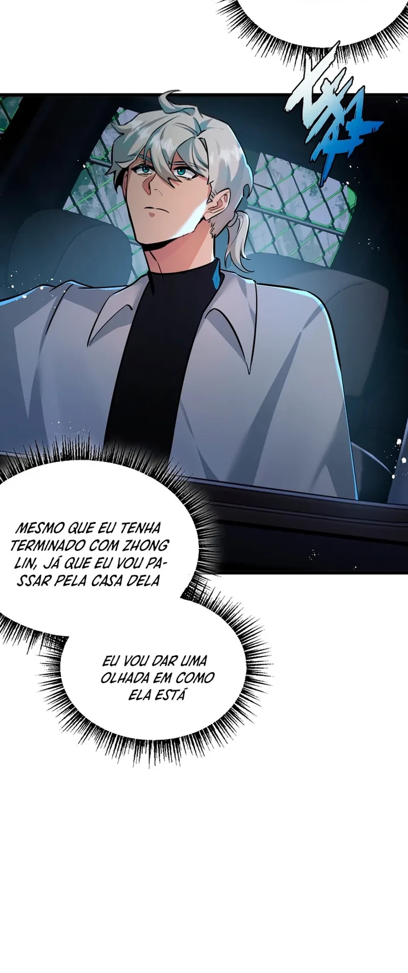 Cap 4 página 10