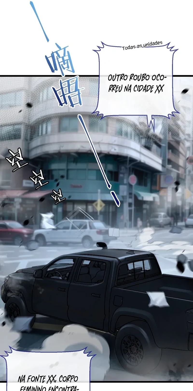 Cap 4 página 13