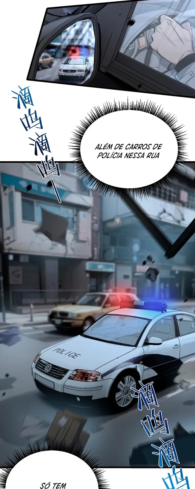 Cap 4 página 15