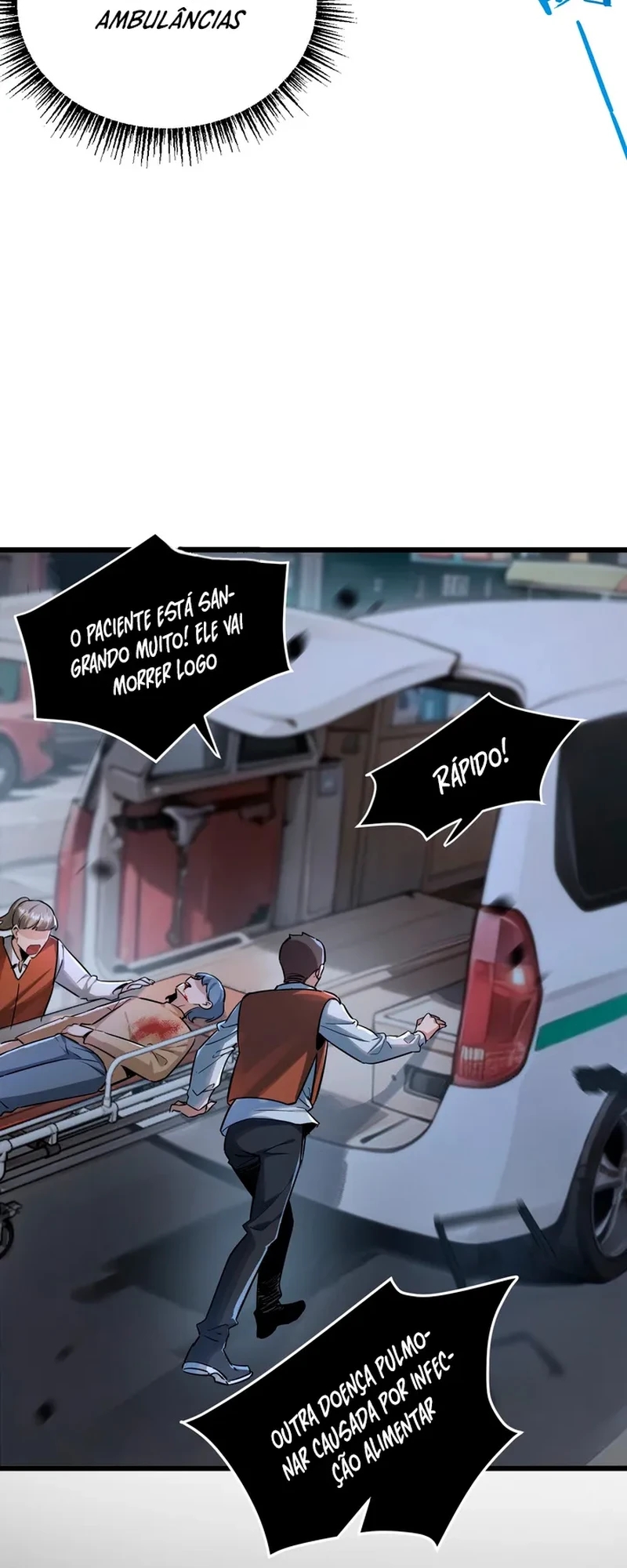 Cap 4 página 16