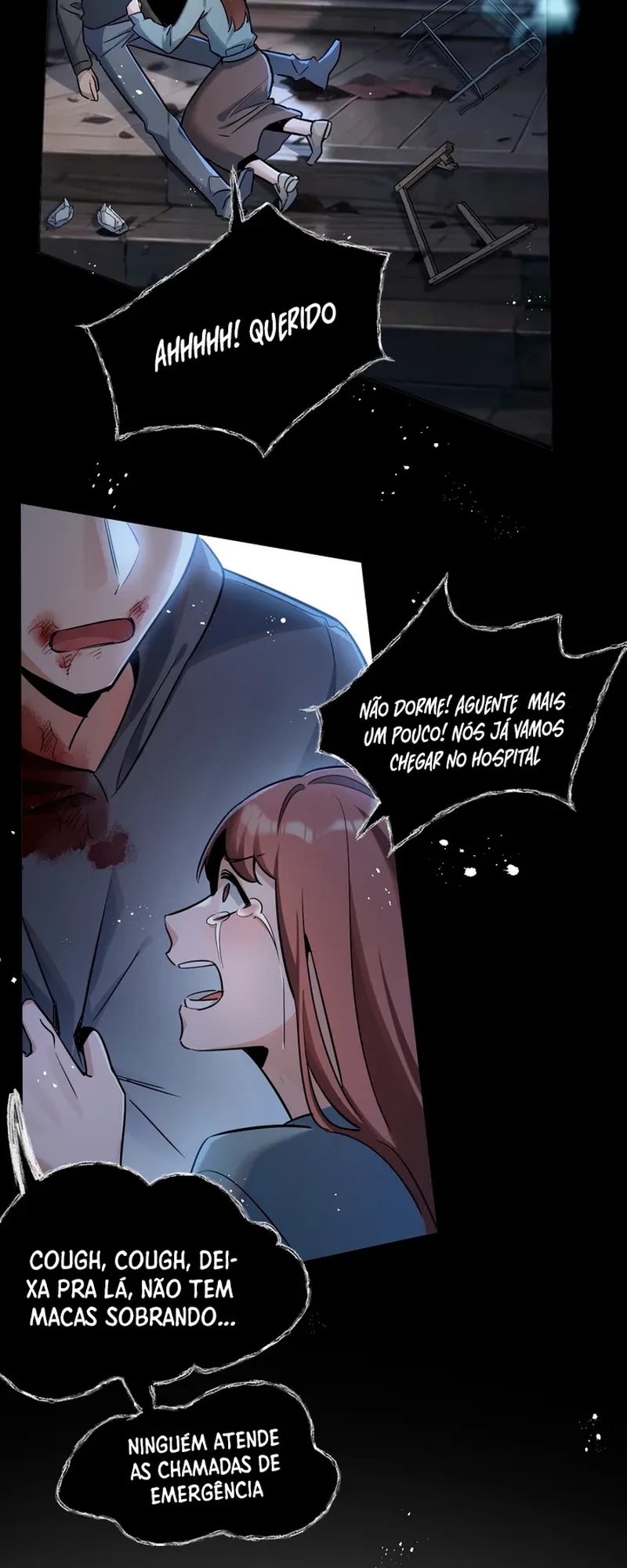 Cap 4 página 18
