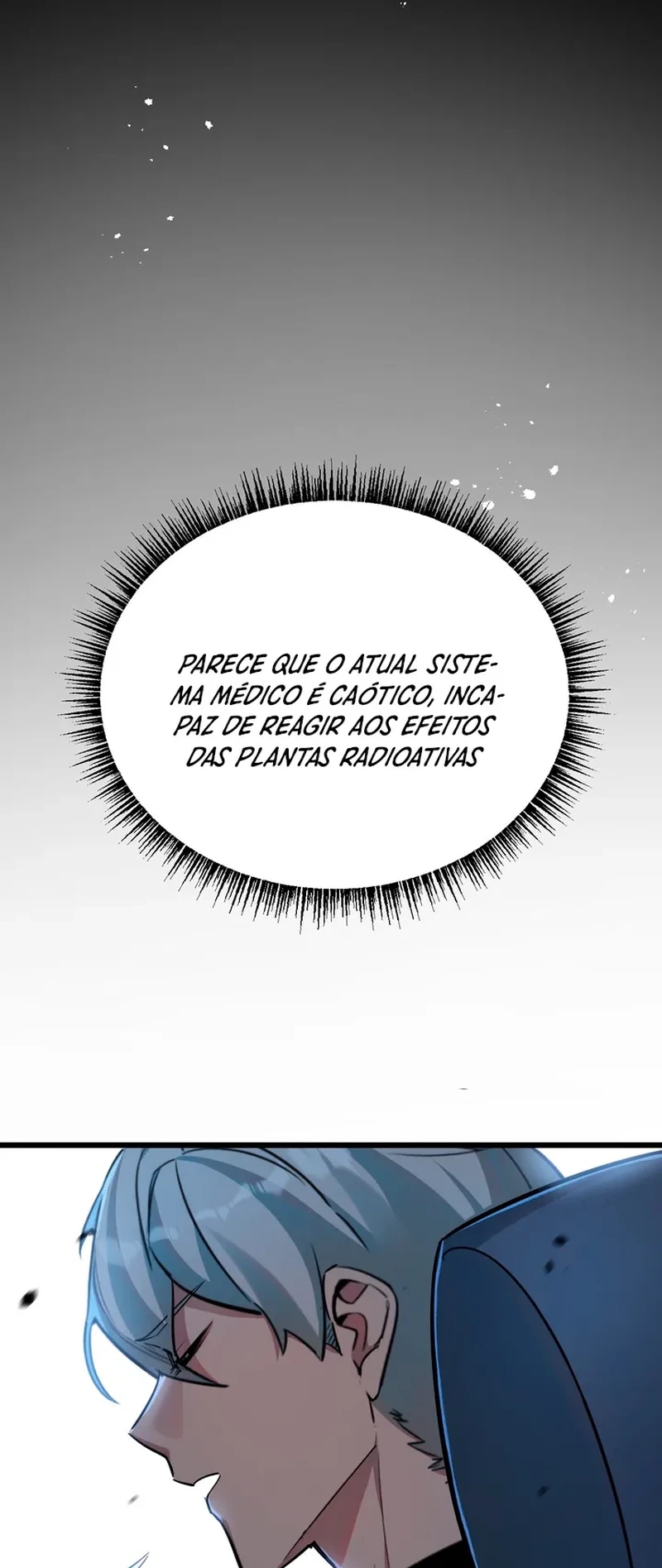 Cap 4 página 19
