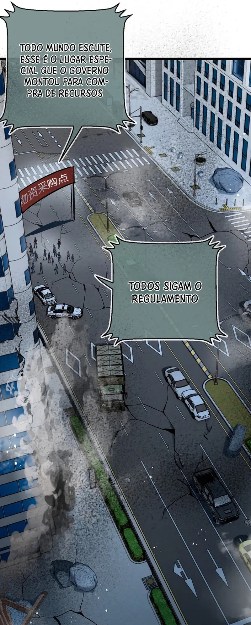 Cap 4 página 22
