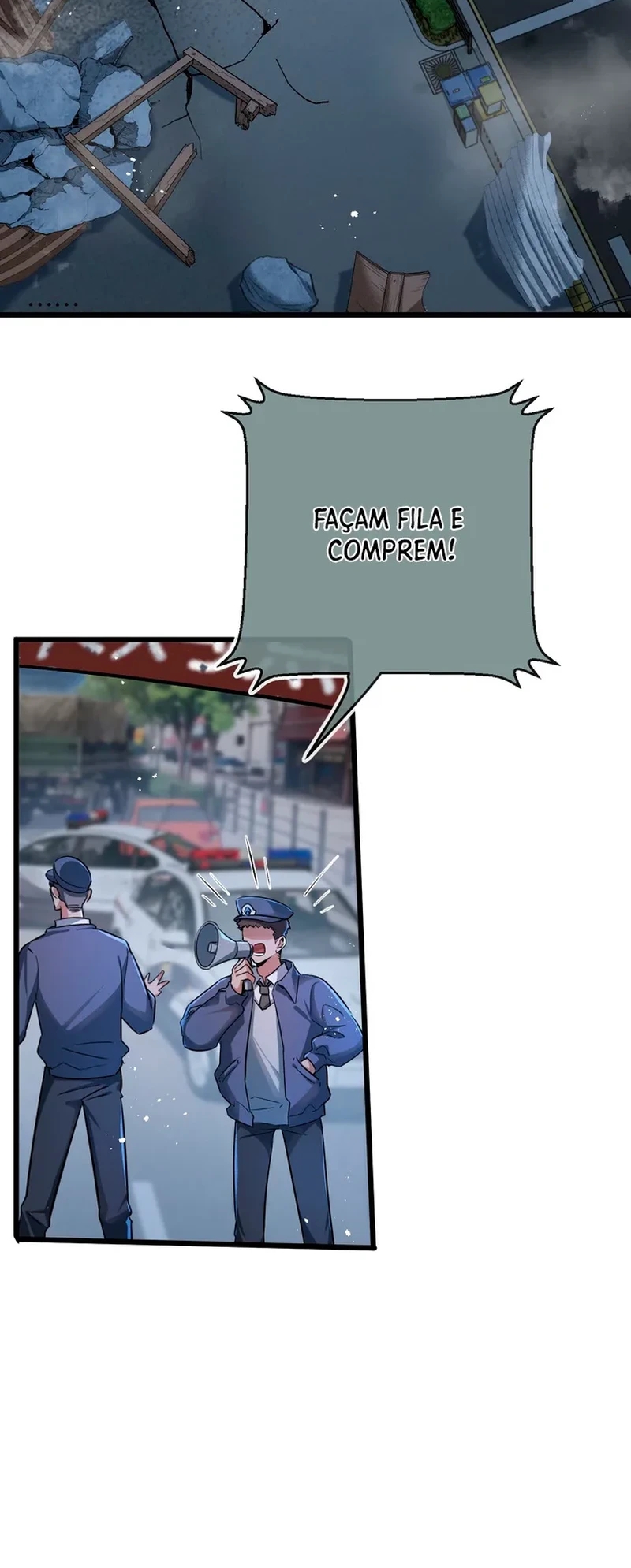 Cap 4 página 23