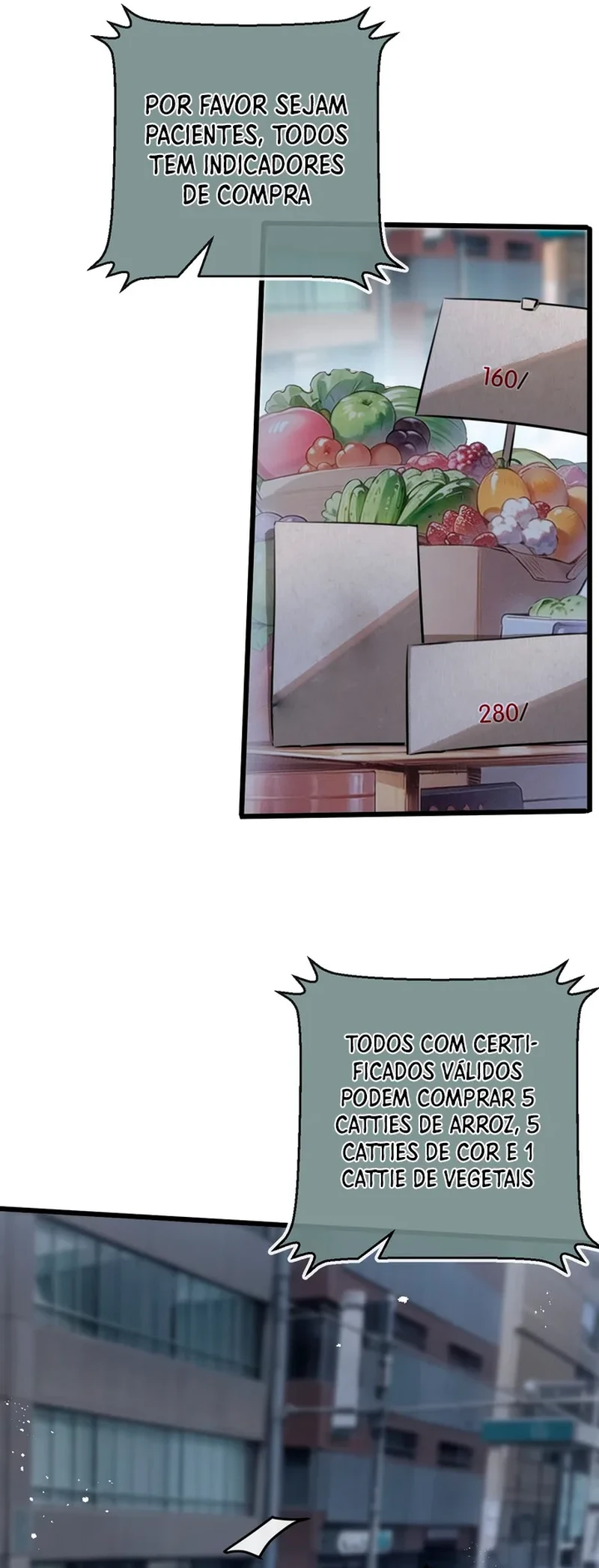 Cap 4 página 24