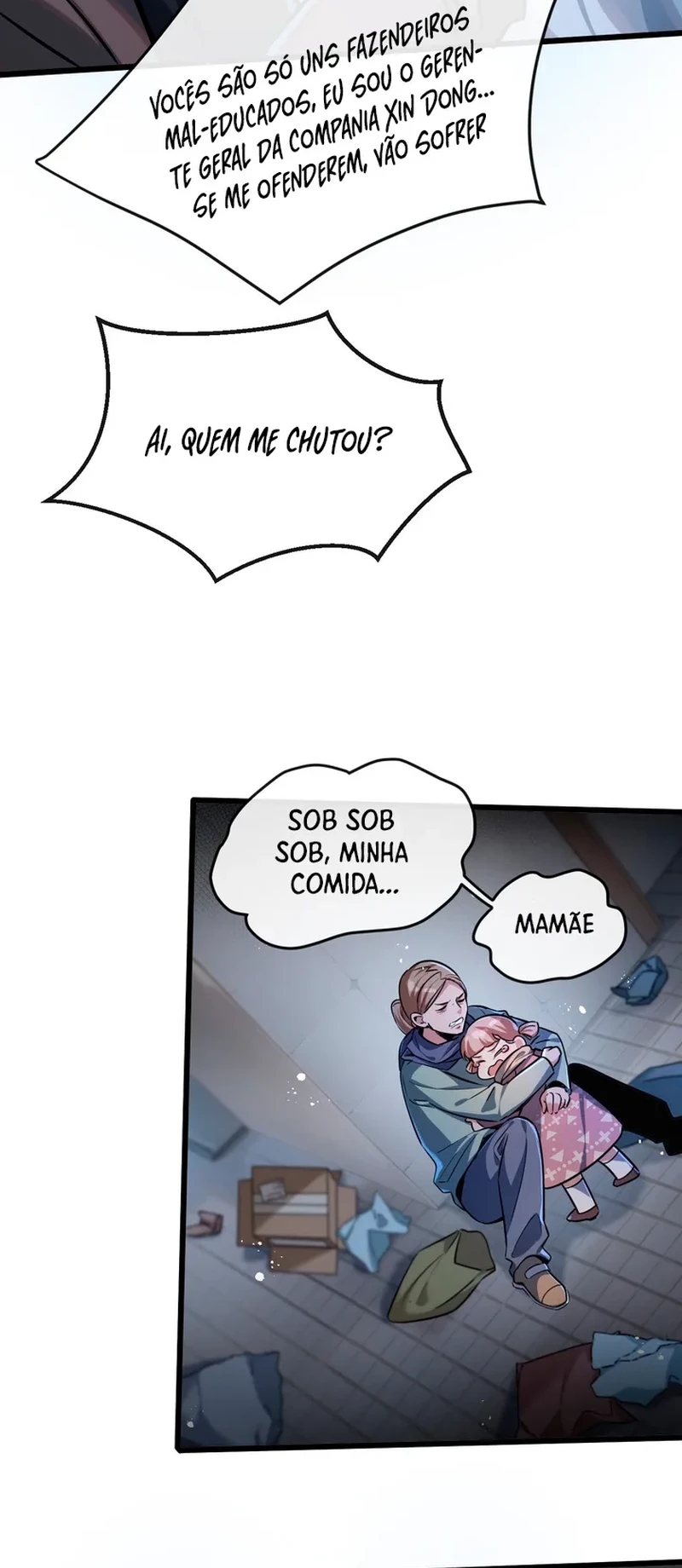 Cap 4 página 26