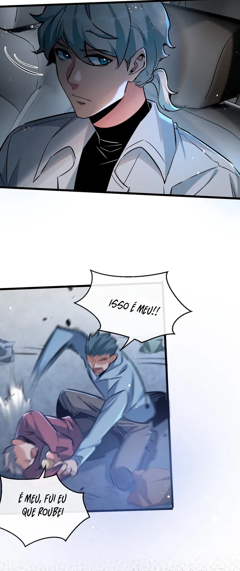 Cap 4 página 27