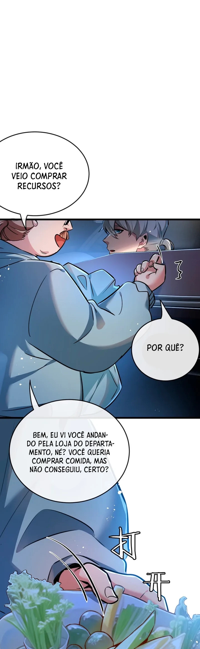 Cap 4 página 34