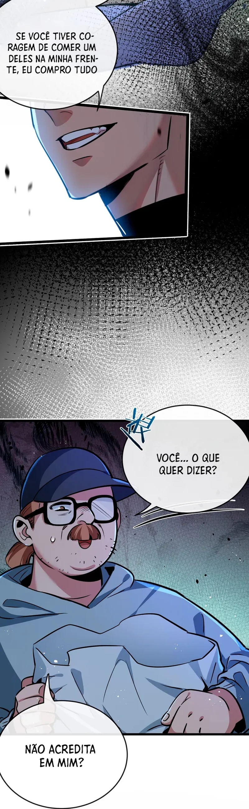 Cap 4 página 36