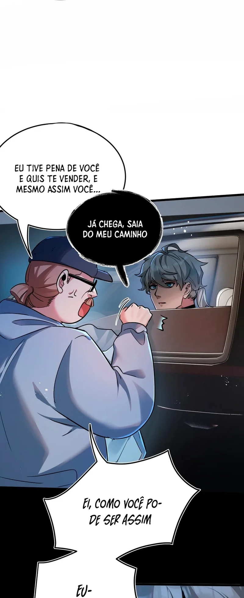 Cap 4 página 37
